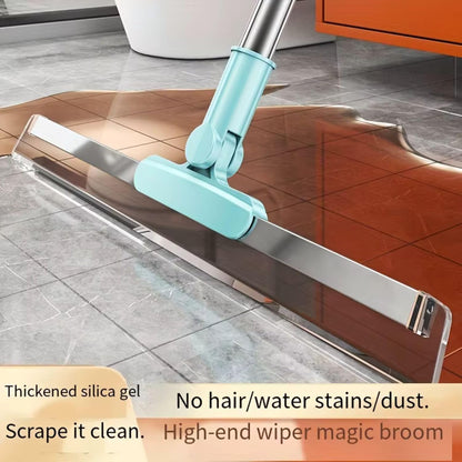 Multi function Magic Sweeper