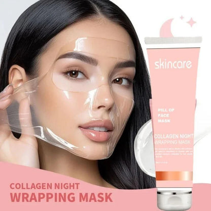 Korean Peel OFF Mask Buy 1 Get 1 Free