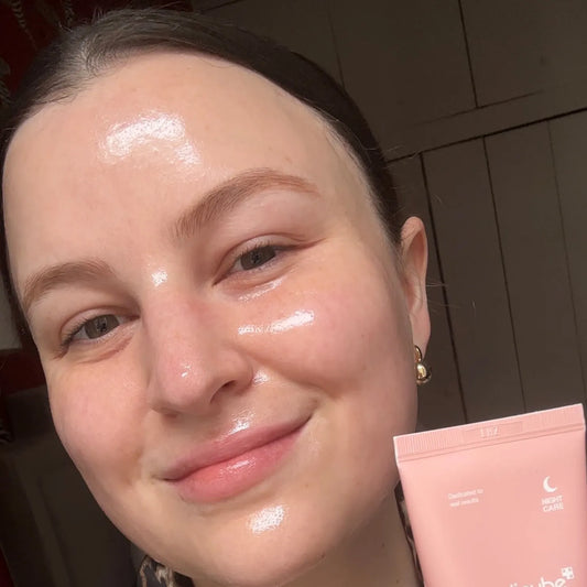 Korean Peel OFF Mask Buy 1 Get 1 Free