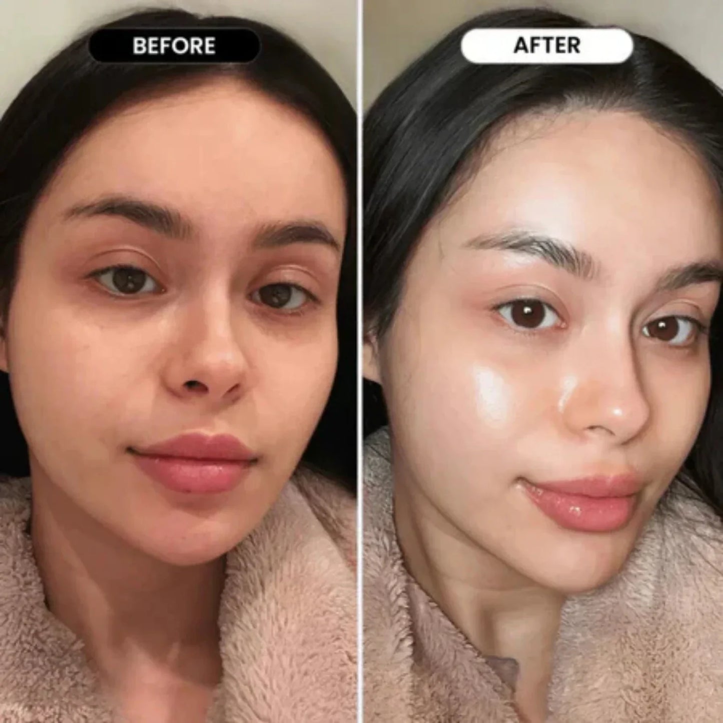Korean Peel OFF Mask Buy 1 Get 1 Free