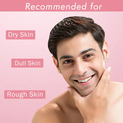 Korean Peel OFF Mask Buy 1 Get 1 Free