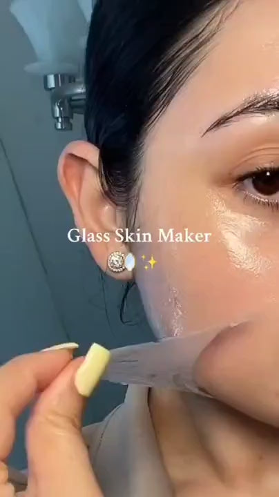 Korean Peel OFF Mask Buy 1 Get 1 Free